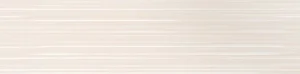Плитка Marca Corona Work White Matt Rett. 20x80 матовая