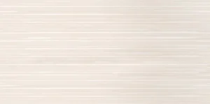Плитка Marca Corona Work White Matt Rett. 40x80 матовая