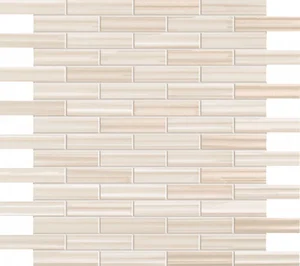 Мозаика Marca Corona Work White Matt. Tessere 30,5x30,5 матовая