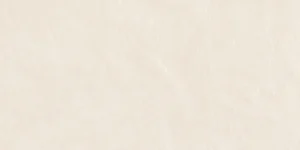 Керамогранит Marca Corona Work White Reflex Rett. 45x90 полированный