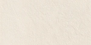 Керамогранит Marca Corona Work White Strutt Rett. 30x60 структурированный