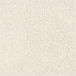 Керамогранит Marca Corona Work White Strutt Rett. 60x60 структурированный