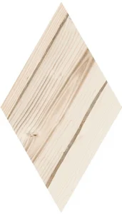 Керамогранит Vives World Woods Adamant Fremont Natural 22x38 матовый