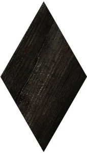 Керамогранит Vives World Woods Adamant Okinawa Carbon 22x38 матовый