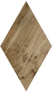 Керамогранит Vives World Woods Adamant Veneto Canela 22x38 матовый