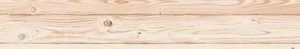 Керамогранит Vives World Woods Fremont-R Natural 19,2x119,3 матовый