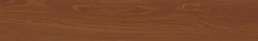 Керамогранит Vives World Woods Hainan-SPR Avellana 19,2x119,3 полированный