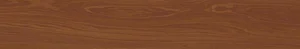 Керамогранит Vives World Woods Hainan-SPR Avellana 19,2x119,3 полированный