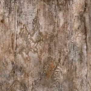 Керамогранит Vives World Woods Kalawao Nube 60x60 матовый