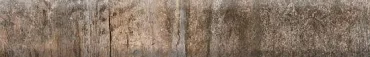 Бордюр Vives World Woods Kalawao Nube Rodapie 9,4x60 матовый