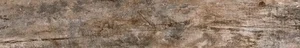 Керамогранит Vives World Woods Kalawao-R Nube 19,2x119,3 матовый