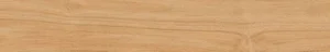 Керамогранит Vives World Woods Nordland-R Beige 19,2x119,3 матовый