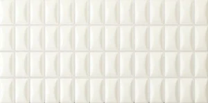 Плитка Wow 3D Bars 135546 Quartz Matt 12.5x25 натуральная