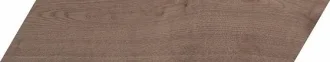 60 Grad Chevron A Wood Dark