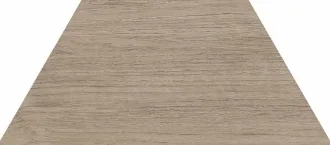 60 Grad Trapezium Wood Mid