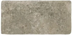 Керамогранит Wow Abbey Stone M Cluny 129124 11x22 матовый