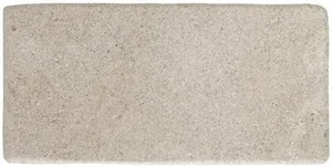 Керамогранит Wow Abbey Stone M Rila 129125 11x22 матовый