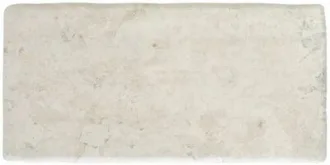 Abbey Stone M Sintra 129123