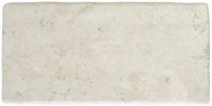 Керамогранит Wow Abbey Stone M Sintra 129123 11x22 матовый