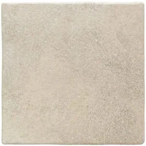 Керамогранит Wow Abbey Stone S Rila 129122 11x11 матовый
