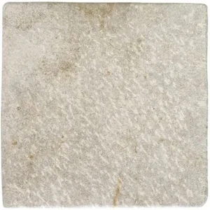 Керамогранит Wow Abbey Stone S Sintra 129118 11x11 матовый