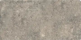 Abbey Stone Xl Cluny 131083