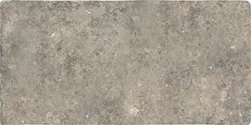 Керамогранит Wow Abbey Stone Xl Cluny 131083 22x44 матовый