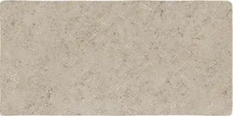 Abbey Stone Xl Rila 131158