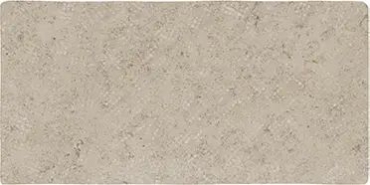Керамогранит Wow Abbey Stone Xl Rila 131158 22x44 матовый