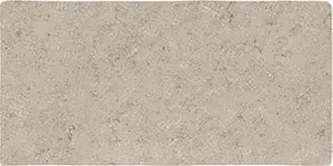 Керамогранит Wow Abbey Stone Xl Rila 131158 22x44 матовый