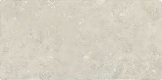 Abbey Stone Xl Sintra 131084