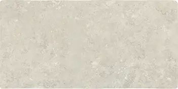 Керамогранит Wow Abbey Stone Xl Sintra 131084 22x44 матовый