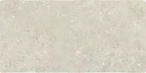 Керамогранит Wow Abbey Stone Xl Sintra 131084 22x44 матовый