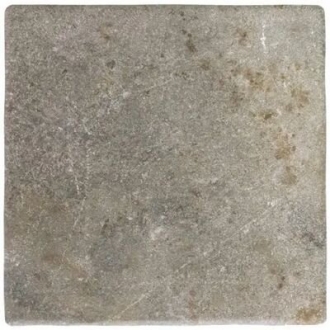 Abbey Stone Xxl Cluny 131081