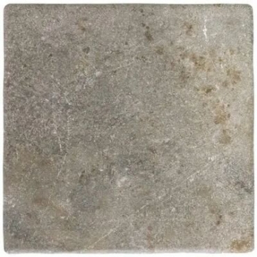 Керамогранит Wow Abbey Stone Xxl Cluny 131081 44x44 матовый