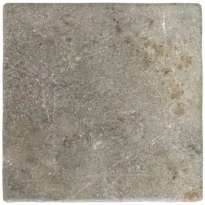 Керамогранит Wow Abbey Stone Xxl Cluny 131081 44x44 матовый