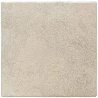 Abbey Stone Xxl Rila 131157