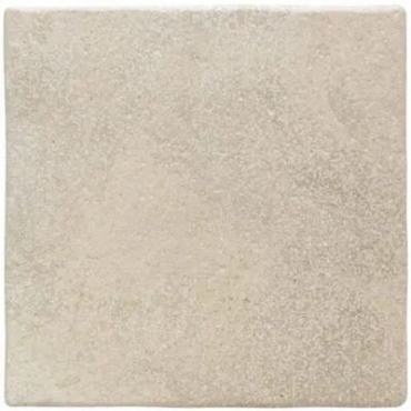 Керамогранит Wow Abbey Stone Xxl Rila 131157 44x44 матовый