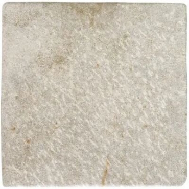 Керамогранит Wow Abbey Stone Xxl Sintra 131082 44x44 матовый