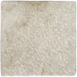 Керамогранит Wow Abbey Stone Xxl Sintra 131082 44x44 матовый