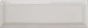 Плитка Wow Alchemist Bewel Linen 5,2x16 глянцевая