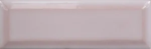 Плитка Wow Alchemist Bewel Primrose 5,2x16 глянцевая