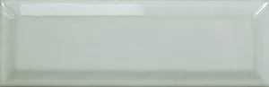 Плитка Wow Alchemist Bewel Sage 5,2x16 глянцевая