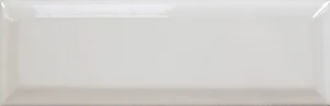 Плитка Wow Alchemist Bewel Silk 5,2x16 глянцевая