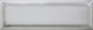 Плитка Wow Alchemist Bewel Silver 5,2x16 глянцевая