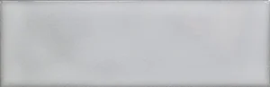 Плитка Wow Alchemist Silver 5,2x16 глянцевая