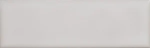 Плитка Wow Alchemist Linen 5,2x16 глянцевая