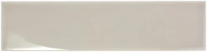 Плитка Wow Aquarelle Greige 129082 7,5x30 глянцевая
