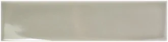 Aquarelle Mint Grey 129081