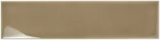 Aquarelle Olive 129083
